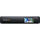 Blackmagic Design Ultimatte 12 8K Compositing Processor