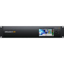 Blackmagic Design Ultimatte 12 8K Compositing Processor