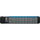 Blackmagic Design Ultimatte 12 8K Compositing Processor
