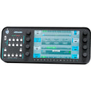 Blackmagic Design Ultimatte Smart 4 Remote jusqu'à 8 unités Ultimatte