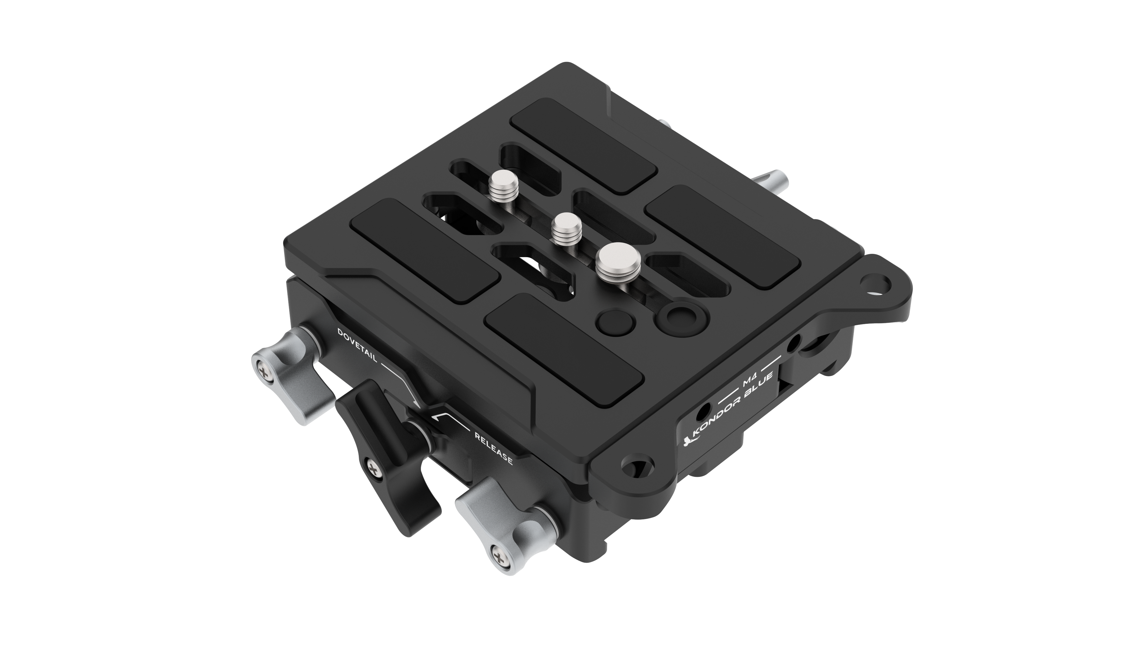 Variant image for KB-UARRI-BRP-UC-Bk