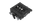 Variant image for KB-UARRI-BRP-UC-Bk