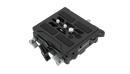 Variant image for KB-UARRI-BRP-UC-Bk