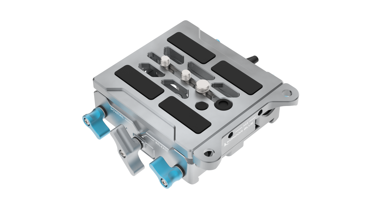 Variant image for KB-UARRI-BRP-UC