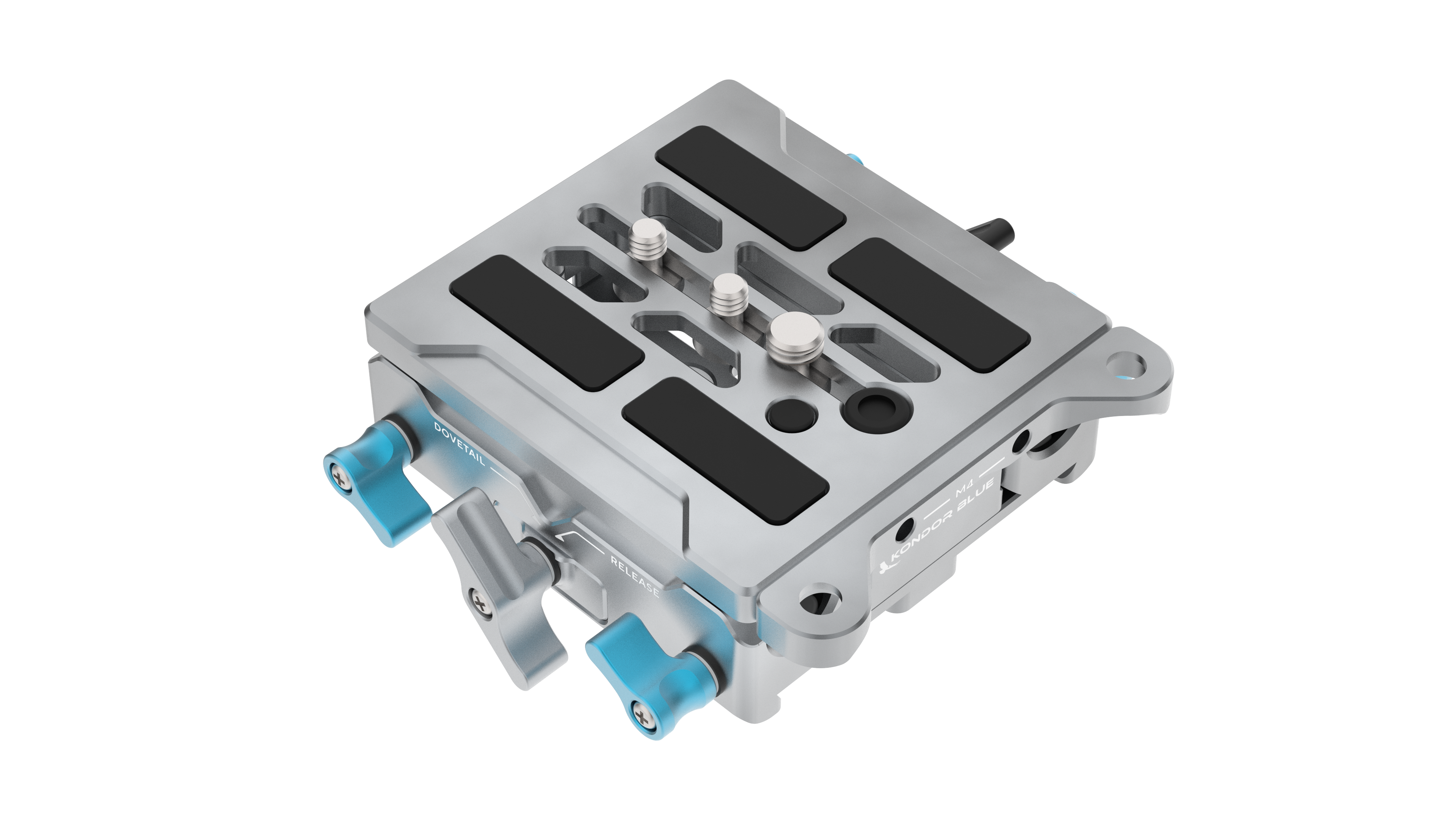 Variant image for KB-UARRI-BRP-UC