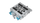 Variant image for KB-UARRI-BRP-UC