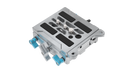 Variant image for KB-UARRI-BRP-UC