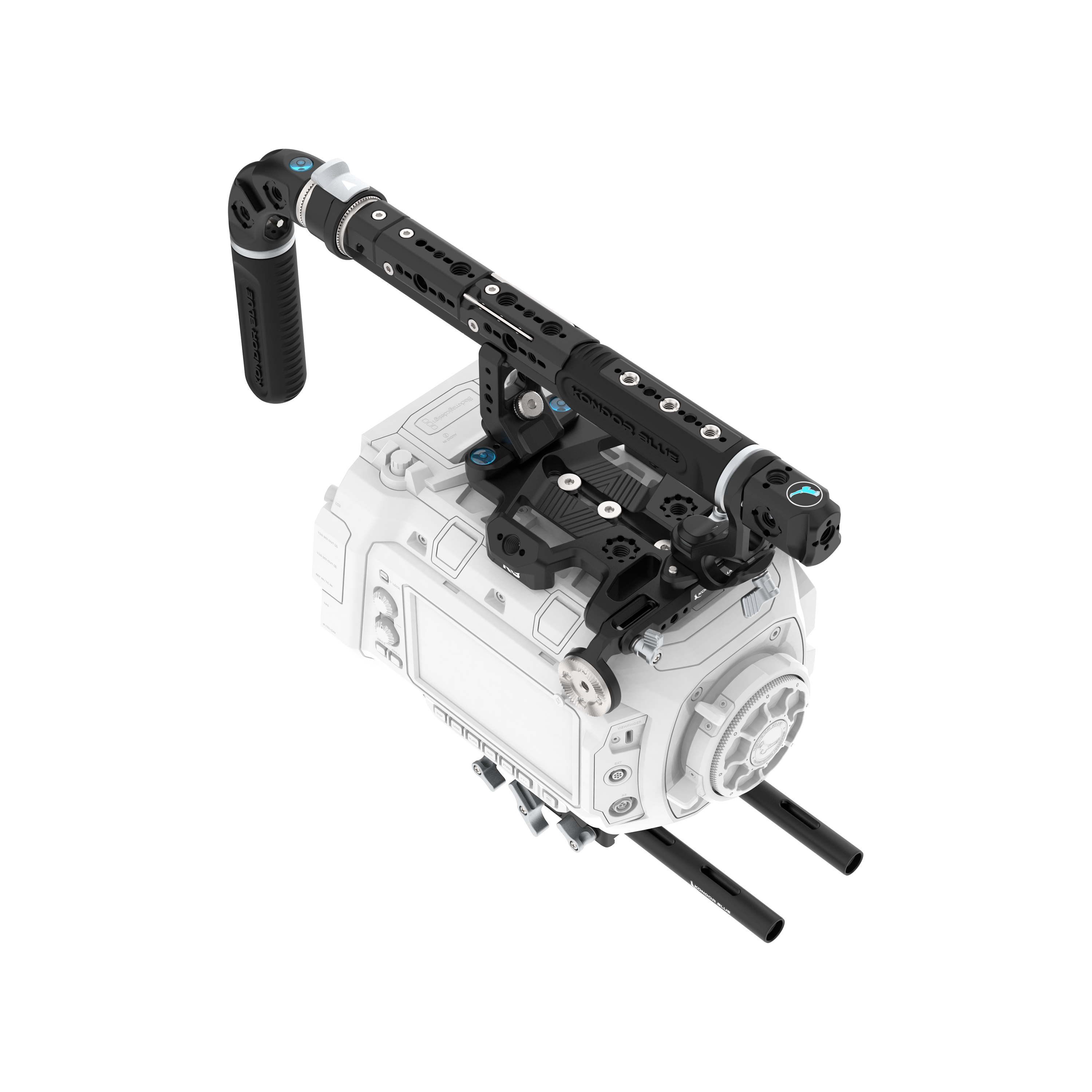 Variant image for KB-URSAC-BR-Bk