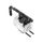 Variant image for KB-URSAC-BR-Bk