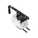 Variant image for KB-URSAC-BR-Bk