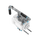 Variant image for KB-URSAC-BR