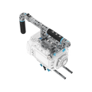 Variant image for KB-URSAC-BR