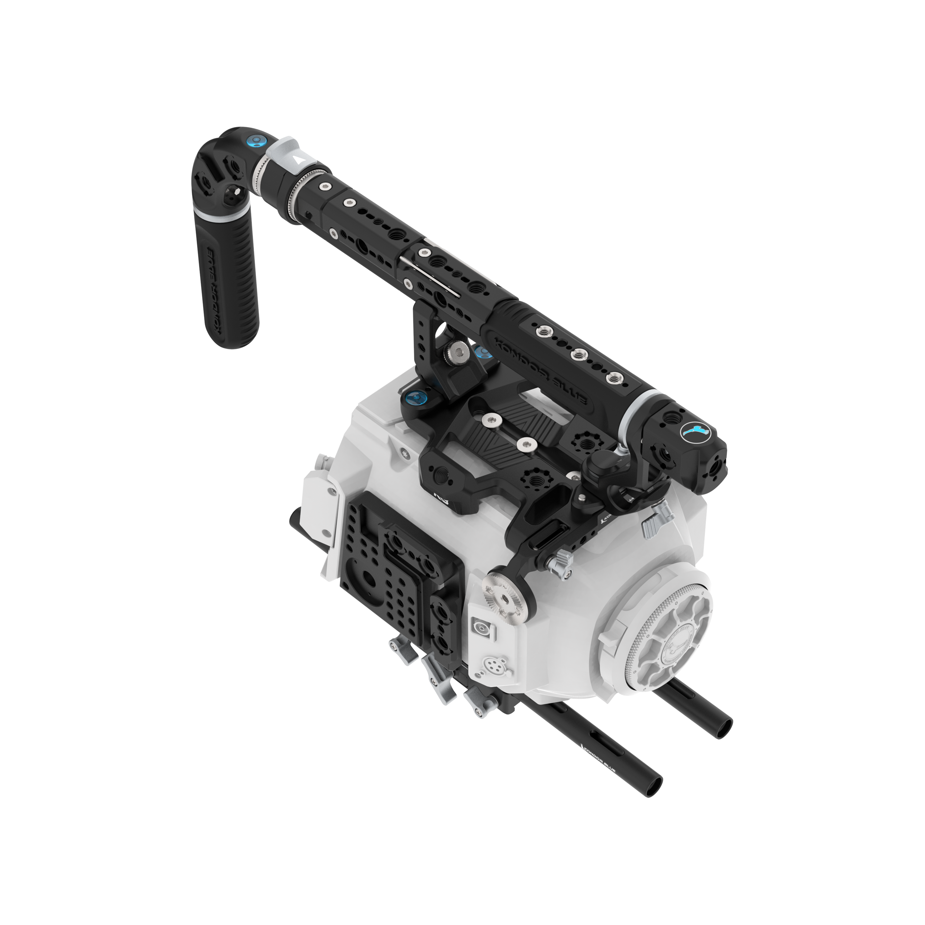 Variant image for KB-URSAM2-BR-Bk