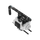 Variant image for KB-URSAM2-BR-Bk
