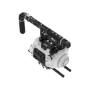 Variant image for KB-URSAM2-BR-Bk