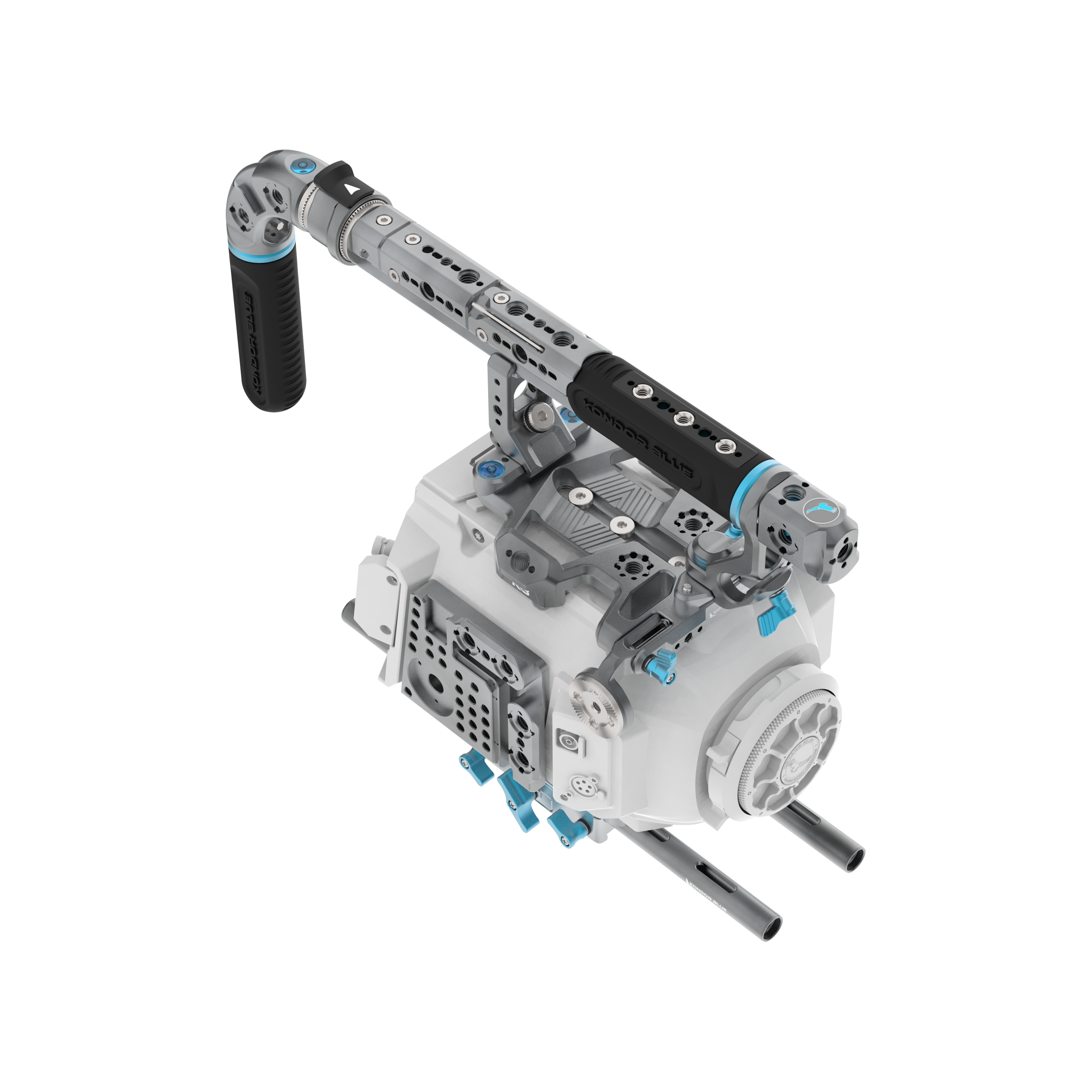 Variant image for KB-URSAM2-BR