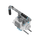 Variant image for KB-URSAM2-BR