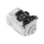 Variant image for KB-URSAC-TP-Bk