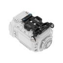 Variant image for KB-URSAC-TP-Bk