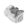 Variant image for KB-URSAC-TP