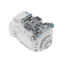 Variant image for KB-URSAC-TP