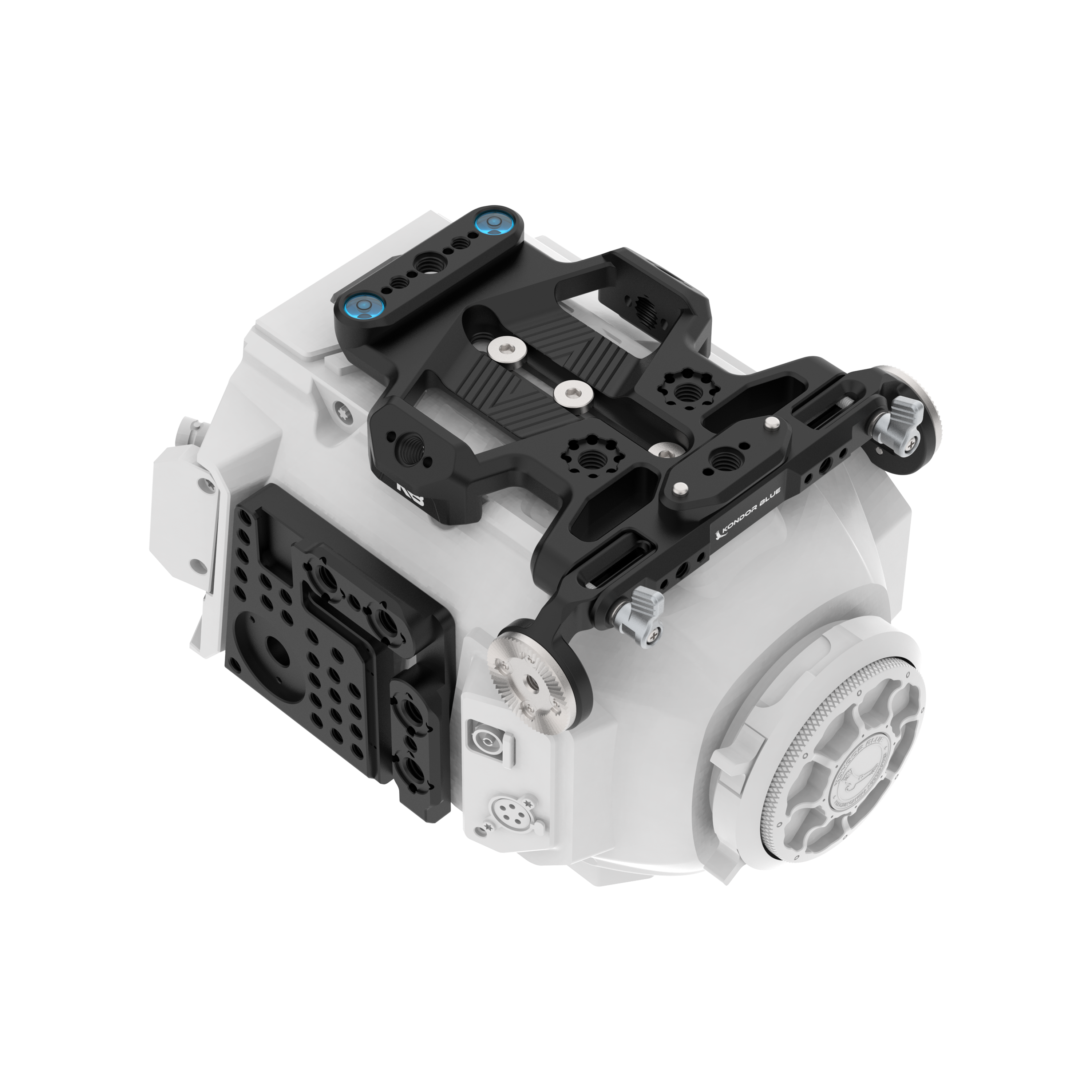 Variant image for KB-URSAM2-CO-Bk