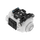 Variant image for KB-URSAM2-CO-Bk