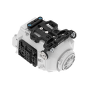 Variant image for KB-URSAM2-CO-Bk