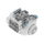 Variant image for KB-URSAM2-CO