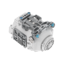 Variant image for KB-URSAM2-CO