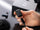 Zoom Instamic Pro Plus C Microphone and Recorder (Mono)