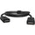 Angelbird USB-C 3.2 Gen 2x2 Male Cable (3.28')