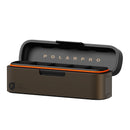 Polar Pro McKinnon 135 Série Film Vault - (5 Roll)