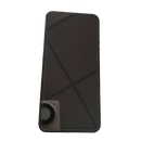 24Six FamilyPlayer2 Tempered Glass Screen Protectors - 3 PACK!!