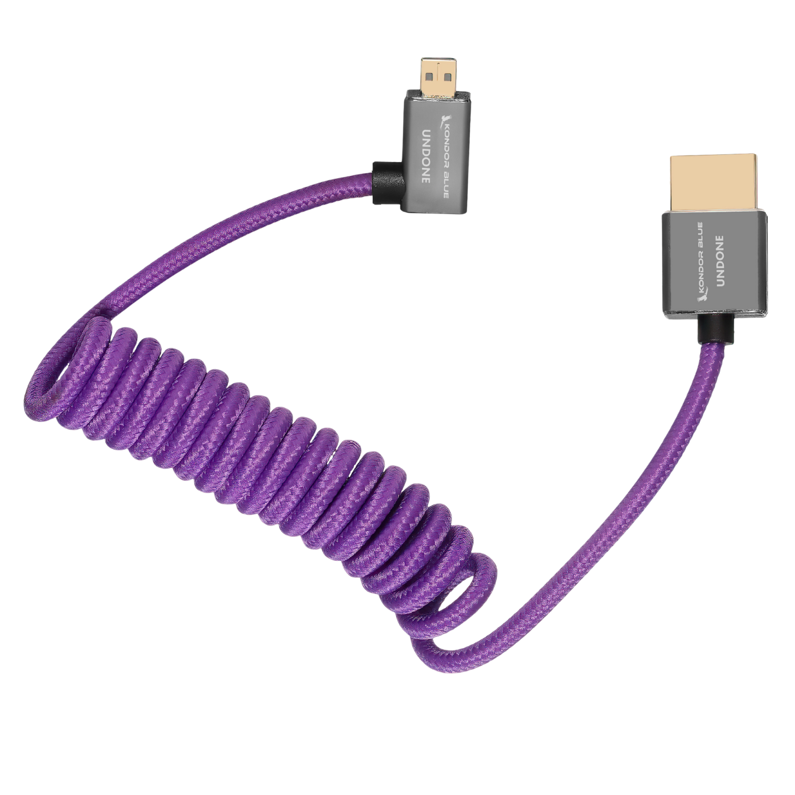 Variant image for KB-MC-FHDMI12L-P