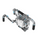 Variant image for KB-C400-UR-G
