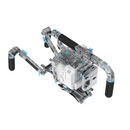 Variant image for KB-C400-UR-G