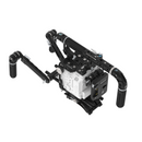 Variant image for KB-C400-UR-G-Bk