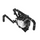 Variant image for KB-C400-UR-G-Bk