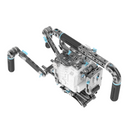 Variant image for KB-C400-UR