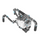Variant image for KB-C400-UR