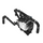 Variant image for KB-C400-UR-Bk