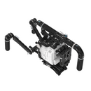 Variant image for KB-C400-UR-Bk
