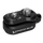 Variant image for KB-ML-M-Bk