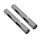 Variant image for KB-15ROD4.5-2