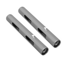 Variant image for KB-15ROD4.5-2