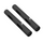 Variant image for KB-15ROD4.5-2-Bk