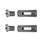 Variant image for KB-BRS1.5