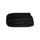Westcott V-Flat Fabric (Black)