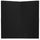Westcott V-Flat Fabric (Black)